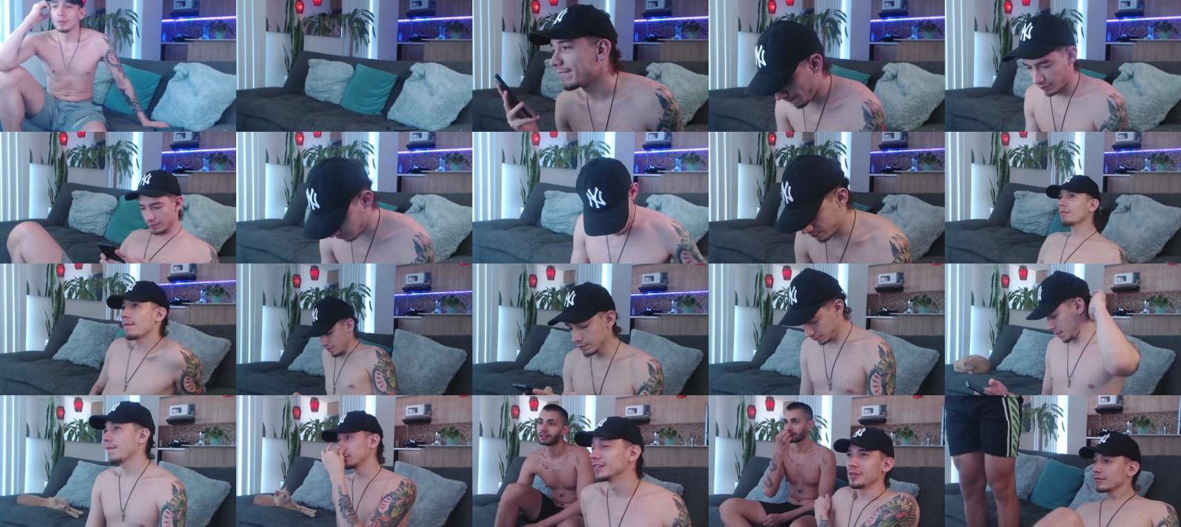 fratguysonline  03-04-2023